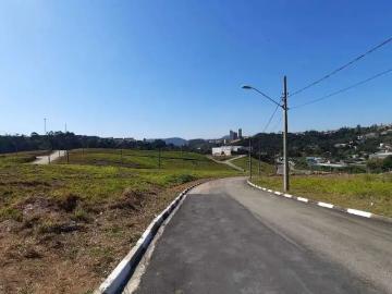 Terreno / Lote para Venda em Santana de Parnaíba/SP...