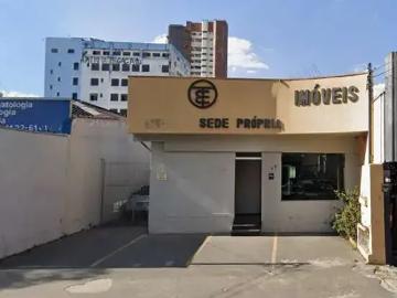 Terreno / Lote para Venda em Santo André/SP Campestre
