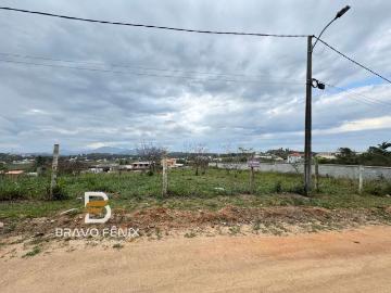 Terreno / Lote para Venda em Saquarema/RJ Itaúna