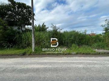 Terreno / Lote para Venda em Saquarema/RJ Itaúna