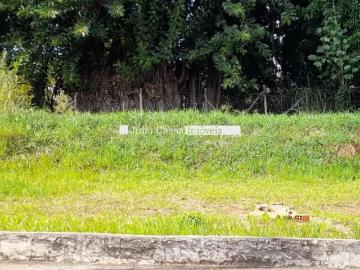 Terreno / Lote para Venda em Sorocaba/SP Residencial...
