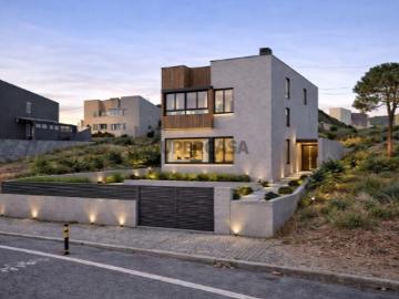 Terreno para construção de moradia Geminada