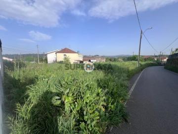 Terreno para Construção Excelente Oportunidade