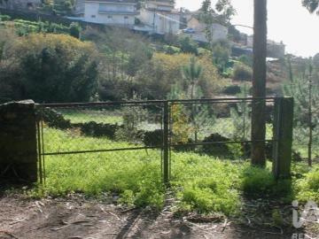 Terreno para construção em Esposende, Marinhas e Gandra