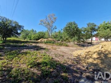 Terreno para construção em Fernão Ferro de 146179,00 m²