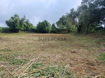 Terreno 1440m2 para construção em Folgados Sobral de...