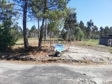 Terreno para construção em Requeixo, nossa Sra. de...