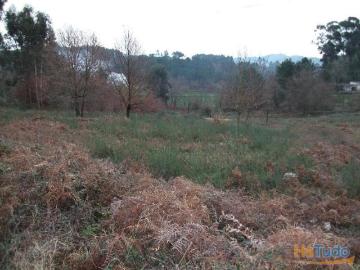 Terreno para construção em Ronfe | 26023864867