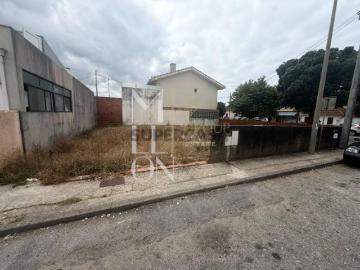 Terreno para Construção junto à Praia de Esmoriz