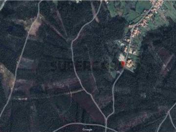 Terreno para Construção Lavandeira Lote 2
