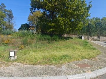 Terreno para construção S. SALVADOR VISEU |LEILÃO...