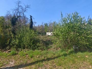 Terreno para construção S. SALVADOR VISEU |LEILÃO...