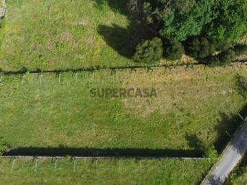 Terreno para construção Sabadim