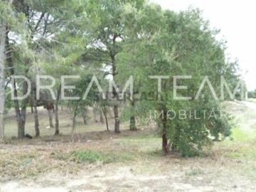 Terreno Para Construção Venda em Palhais e Coina,Barreiro