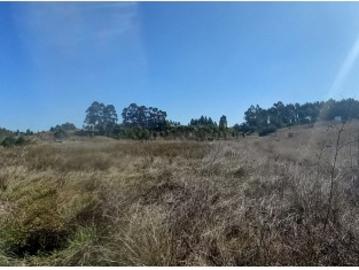 Terreno para construção