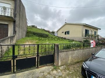 Terreno para construção 1000m2