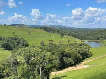 terreno para chalés em uma das áreas com maior potencial...