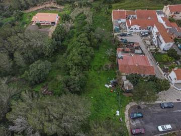 Terreno para Investimento em Cabreiro, Alcabideche Cascais