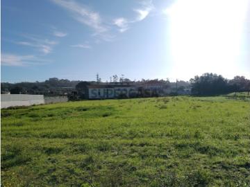 Terreno para investimento