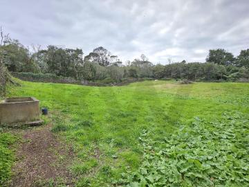 Terreno para Venda – Aflitos, Fenais da Luz | 2.200 m²