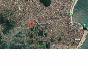 Terreno para Venda em Centro Guaratuba PR