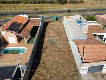 Terreno para venda em Distrito Industrial I em Mogi...