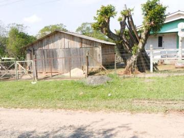 Terreno Plano,cercado Morada Gaucha,Gravatai