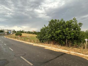 Terreno Rústico Plano em Cabanas de Tavira
