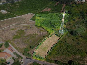 Terreno Rústico com 14.440 m² em Loures – Vista...