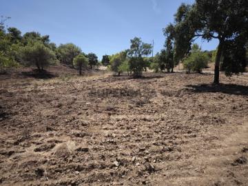 TERRENO RUSTICO COM 22.320 M2 POSSIBILIDADE DE CONSTRUIR...
