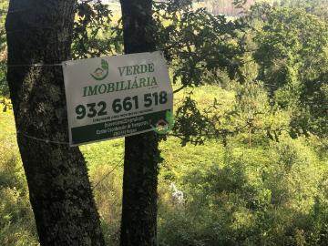 Terreno Rustico Penso, Melgaço