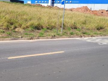 Terreno Residencial Bela Aliança