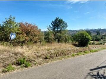 Terreno T3 em Colmeias e Memória de 145,00 m²