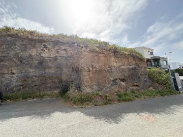 Terreno, Tafira, Las Palmas de Gran Canaria