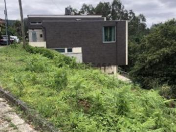 TERRENO URBANIZÁVEL COM VISTA RIO