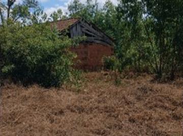 TERRENO URBANIZÁVEL EM ALQUERUBIM | 7.000 M² | 23 M DE...