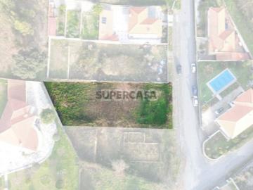 Terreno Urbano