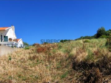Terreno Urbano Vila Franca de Xira