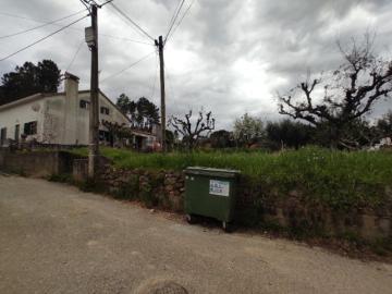 Terreno com 360 m² em Rosmaninhal ideal para moradia de...
