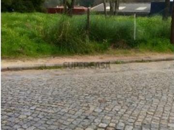Terreno Urbano com 600 m² em Gulpilhares para Moradia de...
