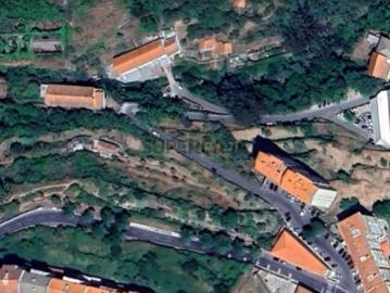 Terreno Urbano com 8.123m2 para Construção na Cidade da...