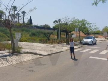 Terreno Urbano com Projeto Aprovado em Sesmarias,...