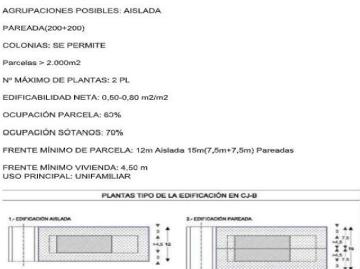 Terreno urbano en Venta en Santa Cruz de Tenerife, Santa...