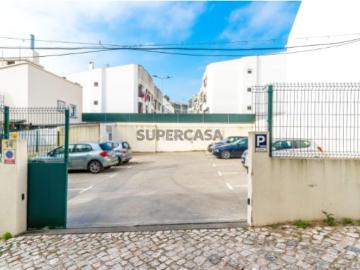 terreno urbano para construção