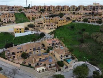 Terreno Urbano para Construção Vila Franca de Xira