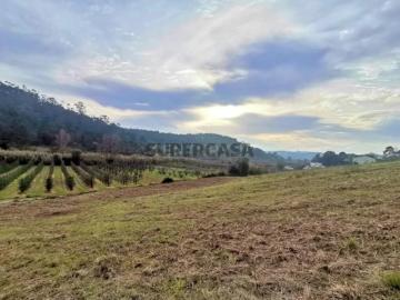 Terreno Urbano em Alfeizerão, Alcobaça 600m² por 119.000€