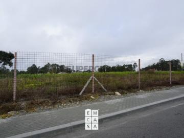 Terreno Venda em São Miguel do Souto e Mosteirô,Santa...