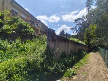 Terreno Venda em Sandim, Olival, Lever e Crestuma,Vila...