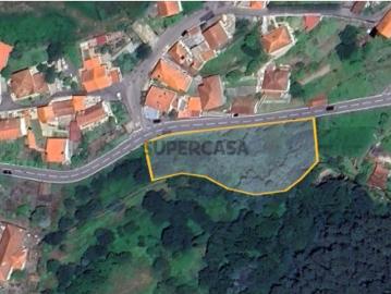 Terreno Venda em Vila Nova de Cerveira e Lovelhe,Vila...