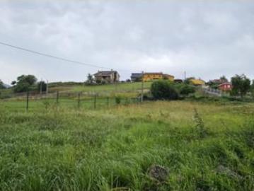 Terreno Venta Oviedo, Buenavista El Cristo